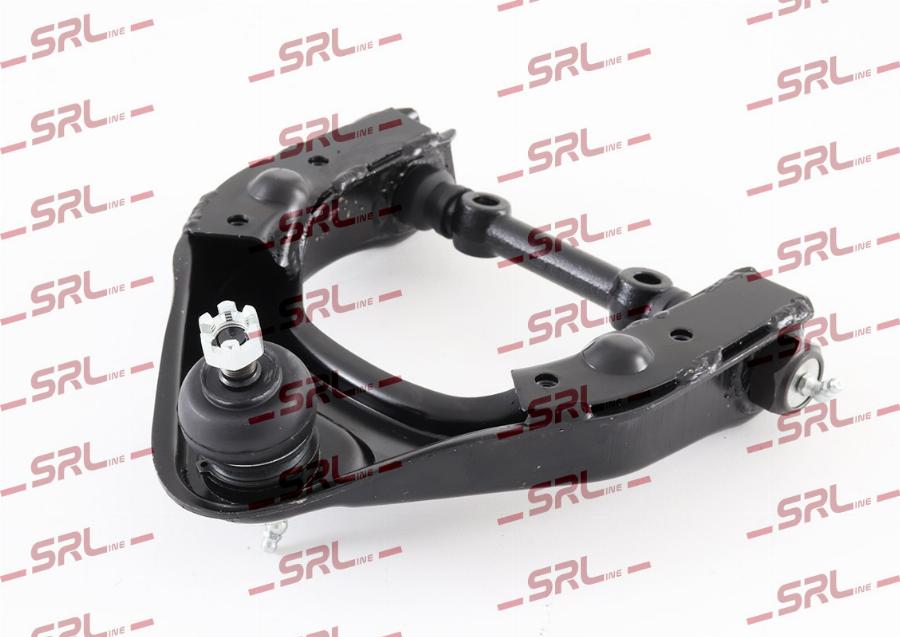 SRLine 527038-1 - Важіль незалежної підвіски колеса autocars.com.ua