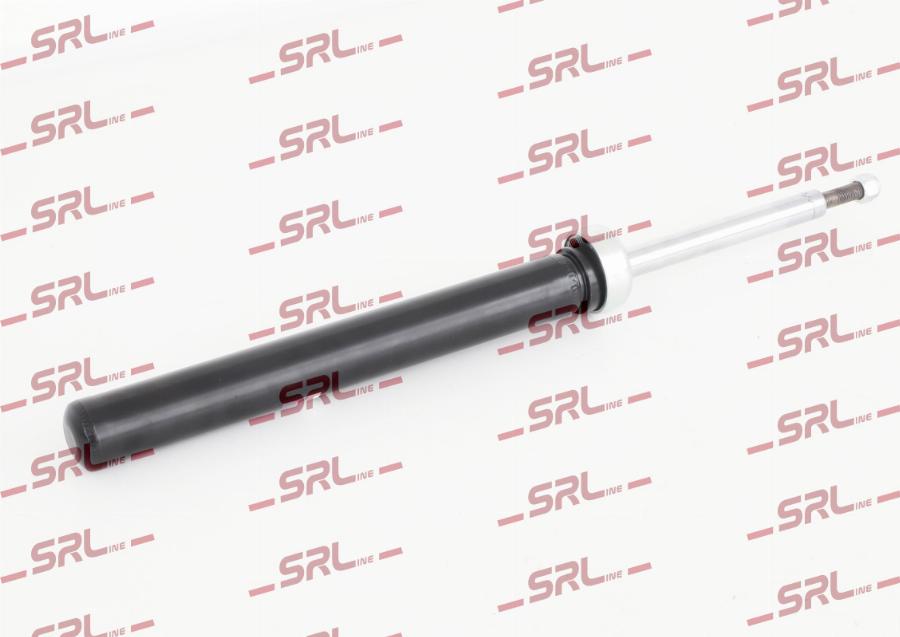 SRLine S010370G - Амортизатор autocars.com.ua