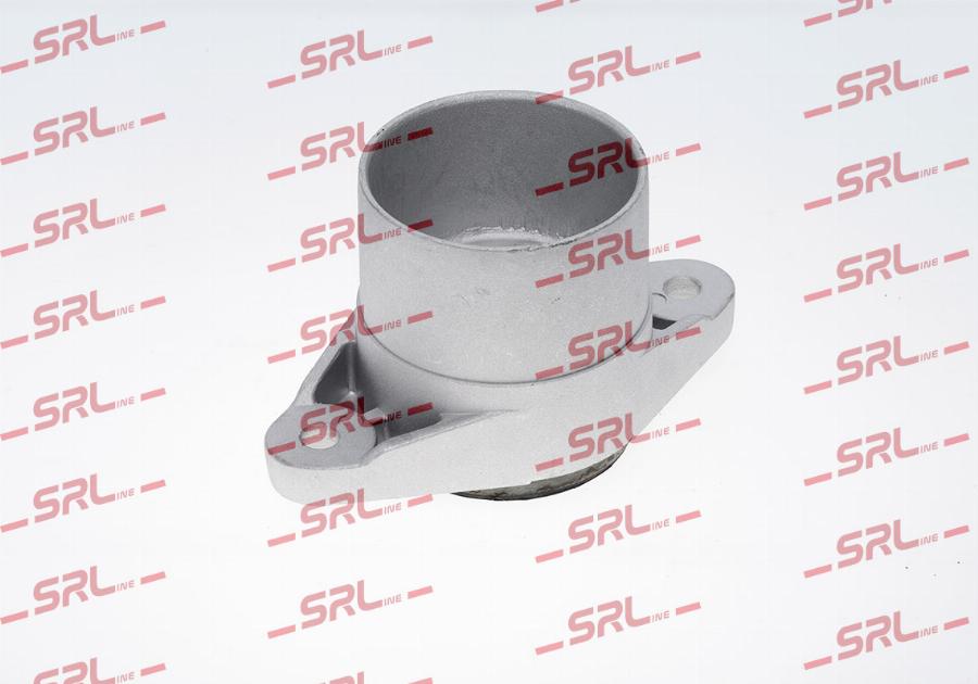 SRLine S020323 - Опора стійки амортизатора, подушка autocars.com.ua