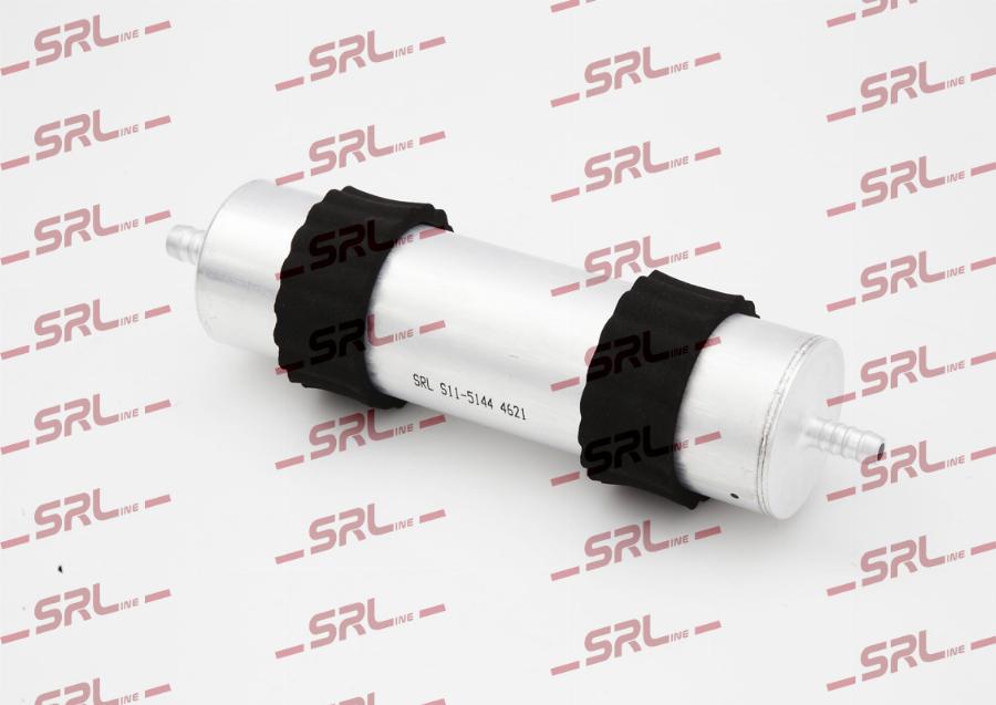 SRLine S11-5144 - Паливний фільтр autocars.com.ua