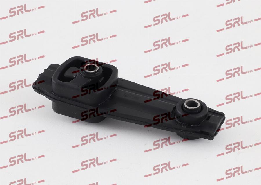 SRLine S2223032 - Подушка, підвіска двигуна autocars.com.ua