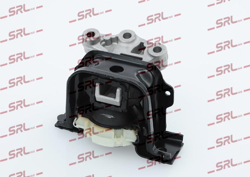 SRLine S2223038 - Подушка, підвіска двигуна autocars.com.ua