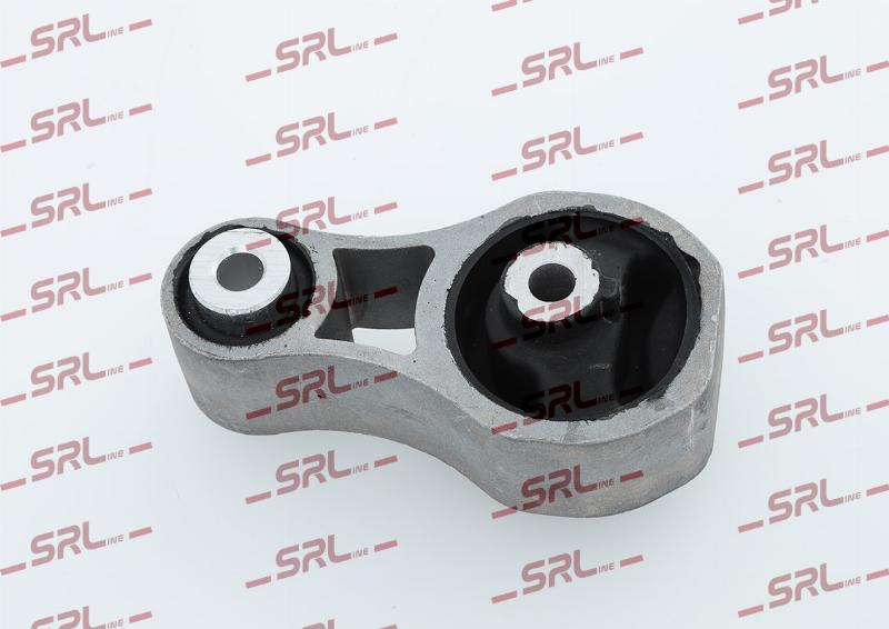 SRLine S2232045 - Подушка, підвіска двигуна autocars.com.ua