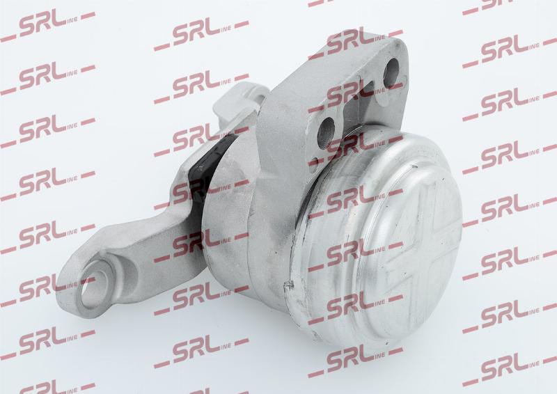 SRLine S2232048 - Подушка, підвіска двигуна autocars.com.ua