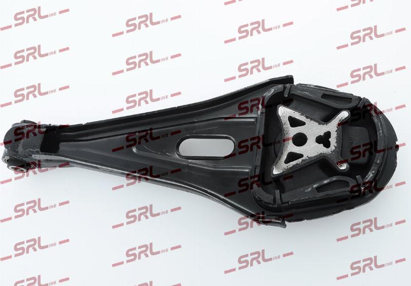 SRLine S2232058 - Подушка, підвіска двигуна autocars.com.ua