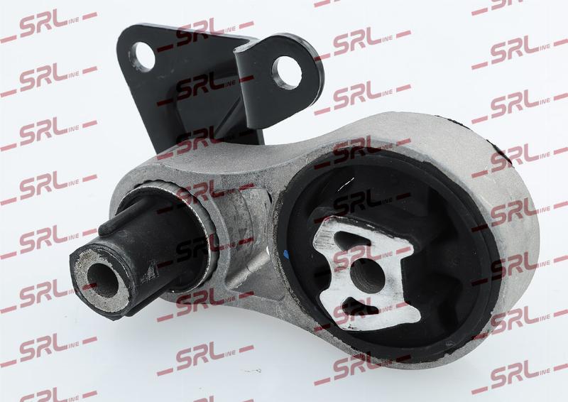 SRLine S2232062 - Подушка, підвіска двигуна autocars.com.ua