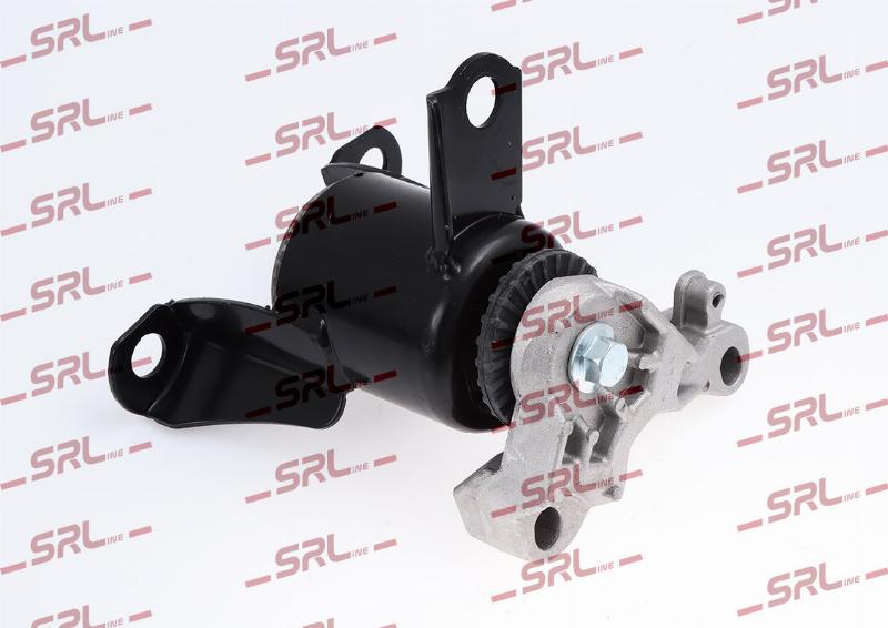 SRLine S2232064 - Подушка, підвіска двигуна autocars.com.ua