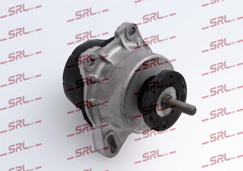 SRLine S2232079 - Подушка, підвіска двигуна autocars.com.ua