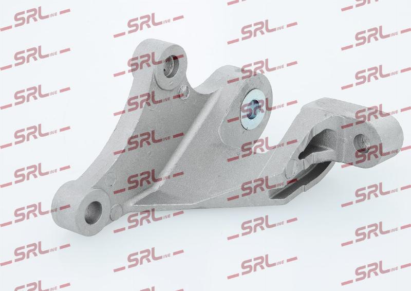 SRLine S2232087 - Подушка, підвіска двигуна autocars.com.ua