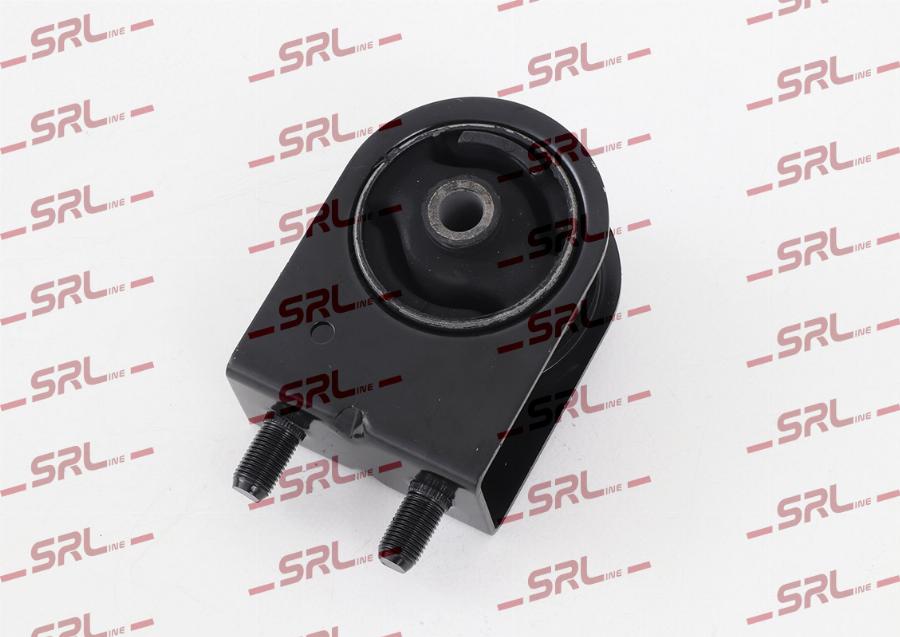 SRLine S2245013 - Подушка, підвіска двигуна autocars.com.ua