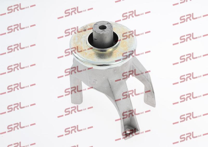 SRLine S2295039 - Подушка, підвіска двигуна autocars.com.ua