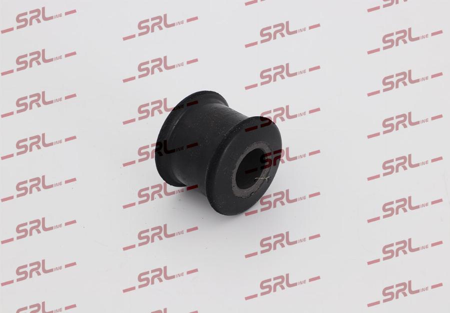 SRLine S2650054 - Підвіска, сполучна тяга стабілізатора autocars.com.ua