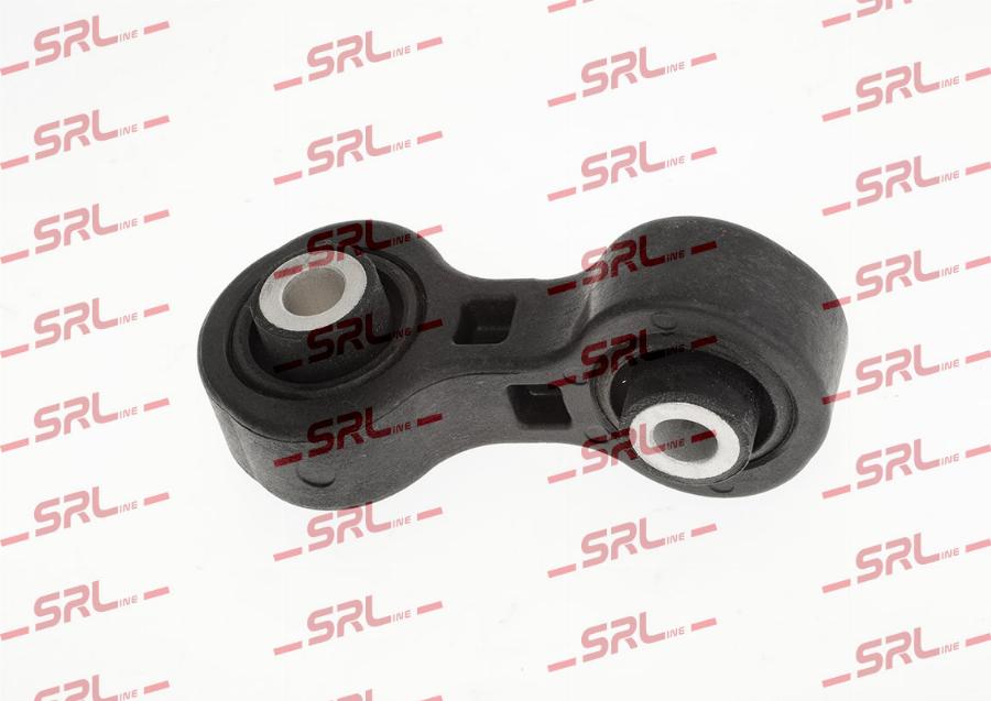 SRLine S6013062 - Тяга / стійка, стабілізатор autocars.com.ua