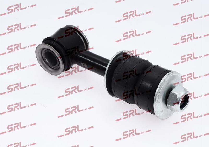 SRLine S6023047 - Тяга / стійка, стабілізатор autocars.com.ua