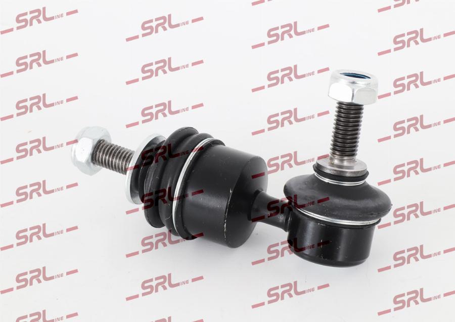 SRLine S6032021 - Тяга / стійка, стабілізатор autocars.com.ua