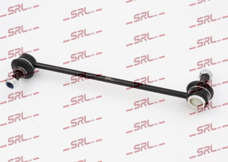 SRLine S6032029 - Тяга / стійка, стабілізатор autocars.com.ua
