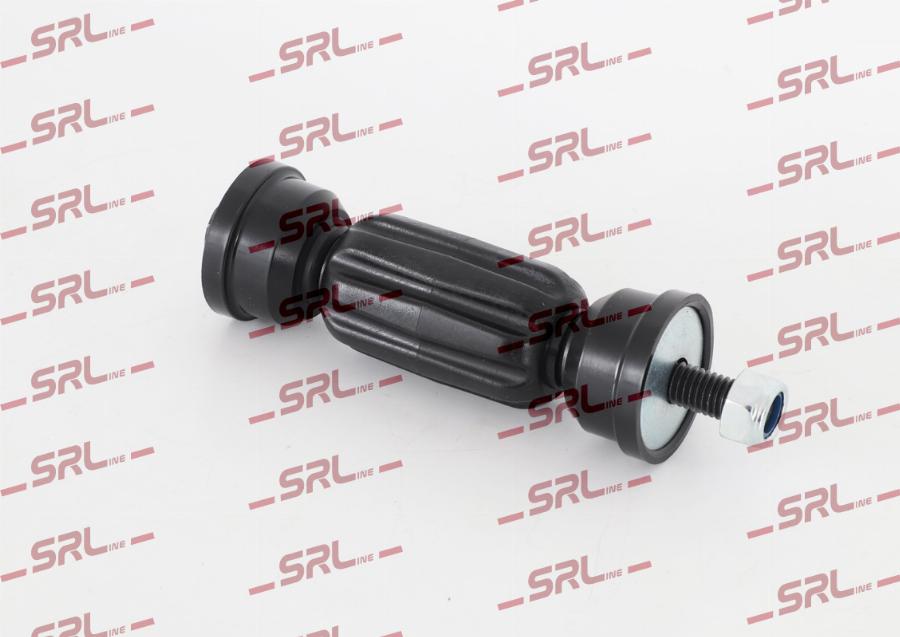 SRLine S6032030 - Тяга / стійка, стабілізатор autocars.com.ua