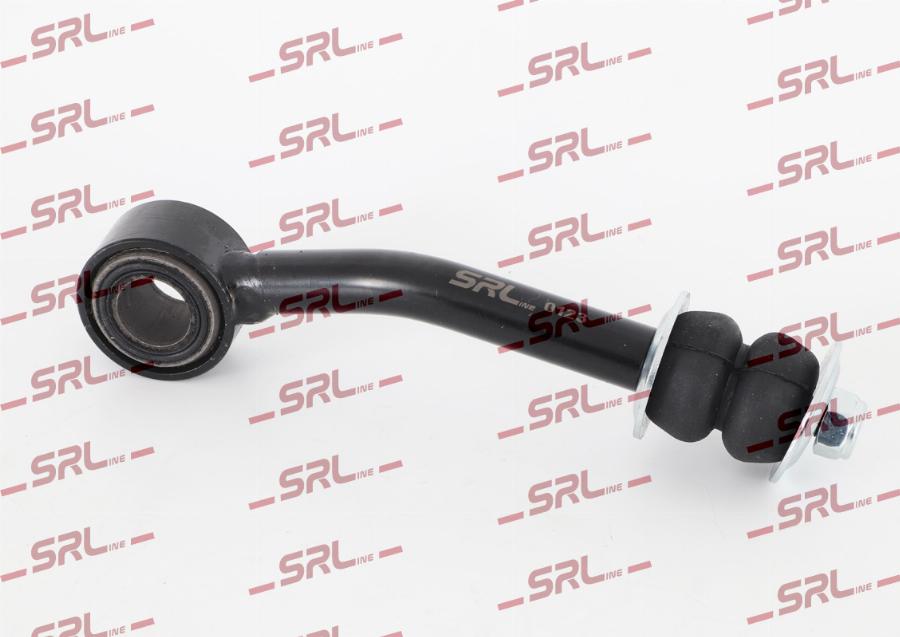 SRLine S6032042 - Тяга / стійка, стабілізатор autocars.com.ua