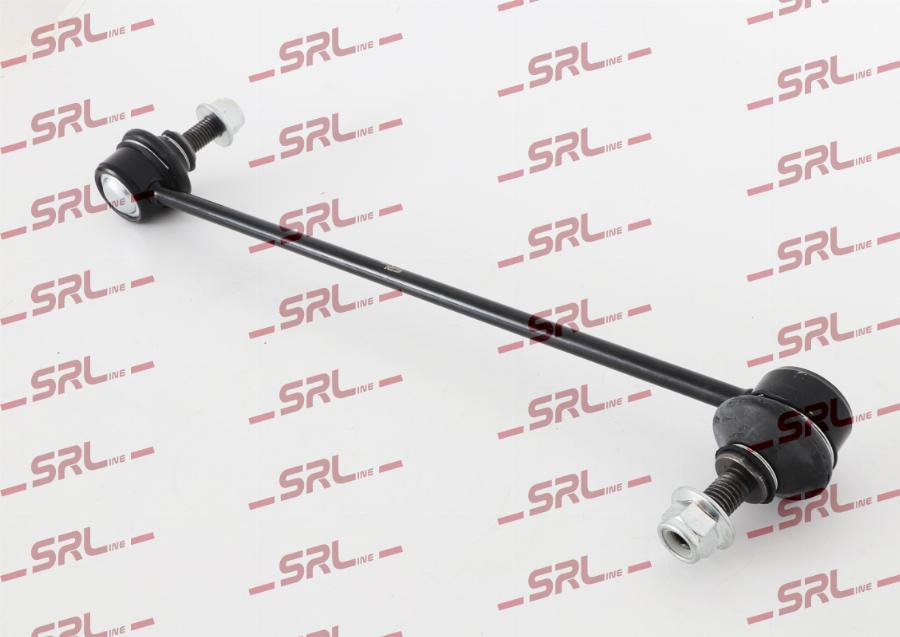 SRLine S6032056 - Тяга / стійка, стабілізатор autocars.com.ua
