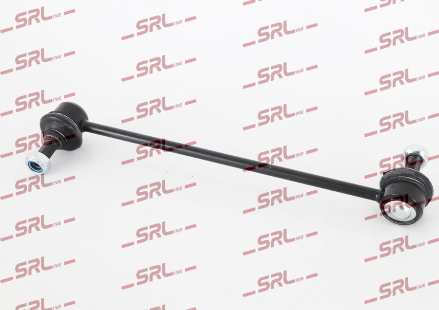SRLine S6032069 - Тяга / стійка, стабілізатор autocars.com.ua