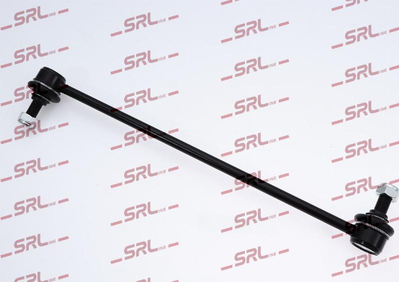 SRLine S6041071 - Тяга / стійка, стабілізатор autocars.com.ua