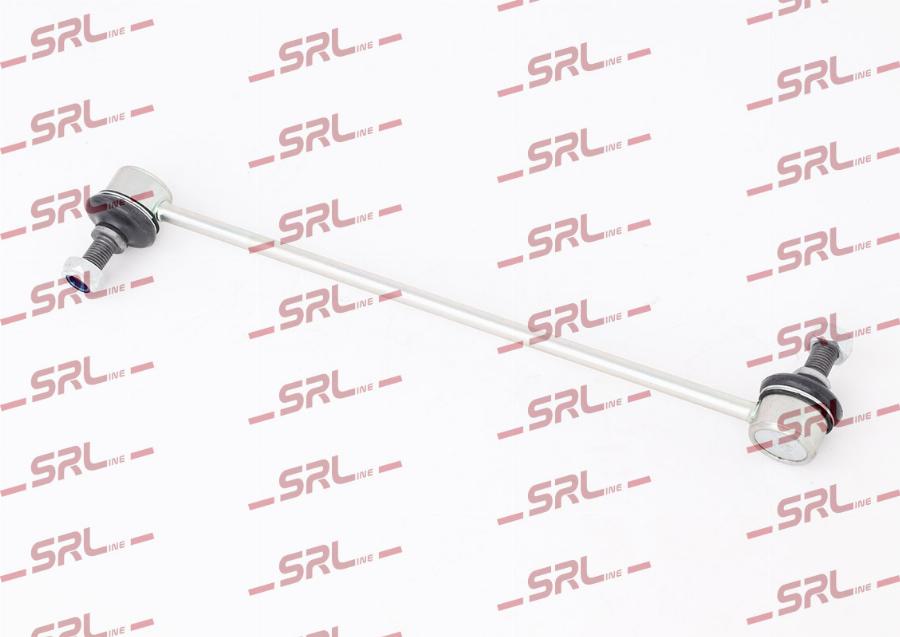 SRLine S6045032 - Тяга / стійка, стабілізатор autocars.com.ua