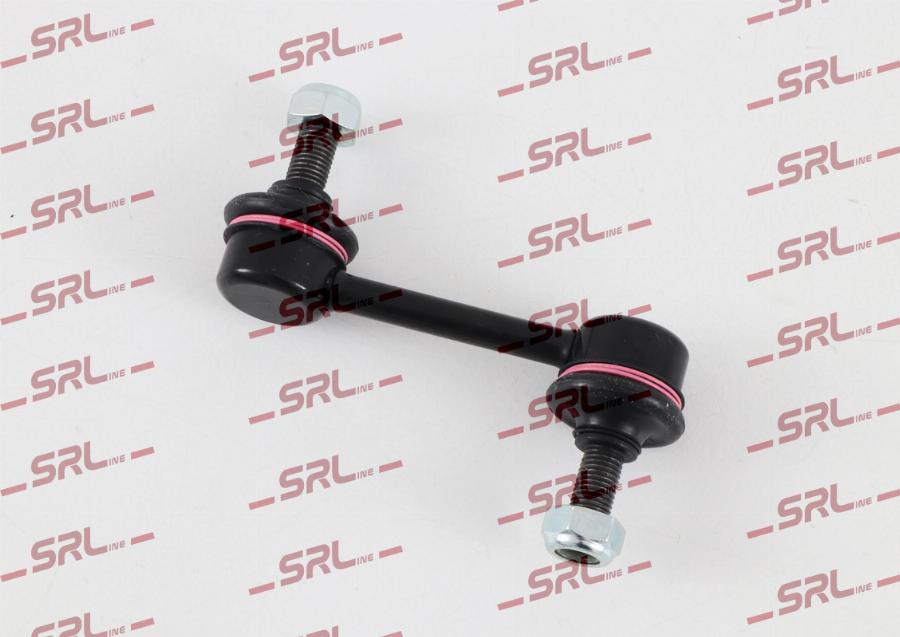 SRLine S6045064 - Тяга / стійка, стабілізатор autocars.com.ua