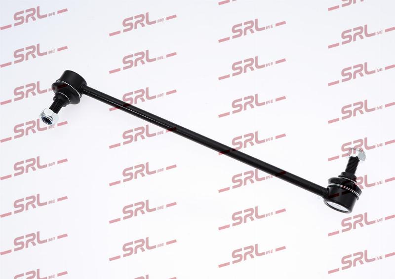 SRLine S6045083 - Тяга / стійка, стабілізатор autocars.com.ua