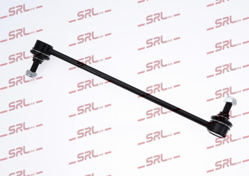 SRLine S6045084 - Тяга / стійка, стабілізатор autocars.com.ua
