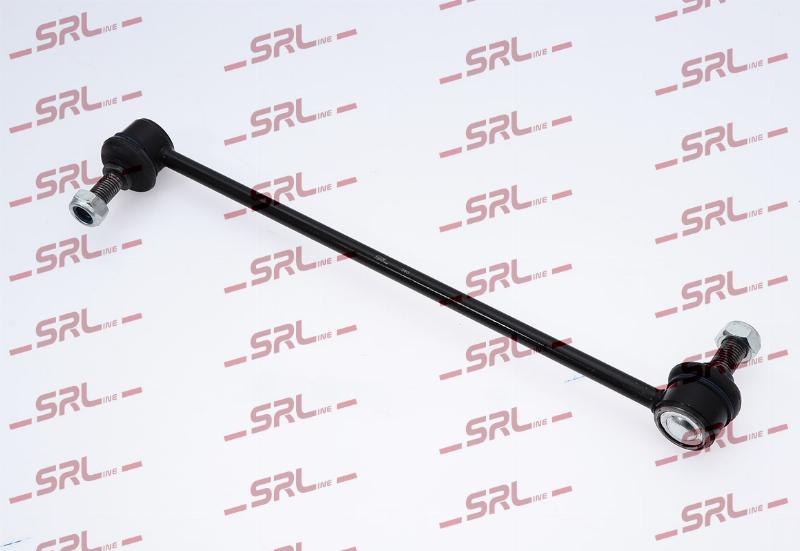 SRLine S6050147 - Тяга / стійка, стабілізатор autocars.com.ua