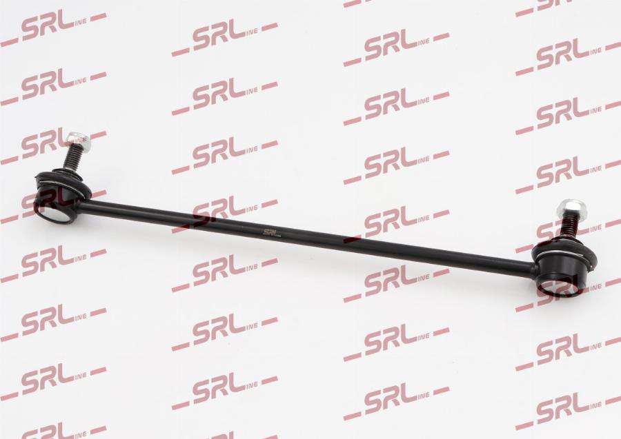 SRLine S6057028 - Тяга / стійка, стабілізатор autocars.com.ua