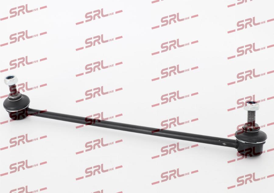 SRLine S6057046 - Тяга / стійка, стабілізатор autocars.com.ua