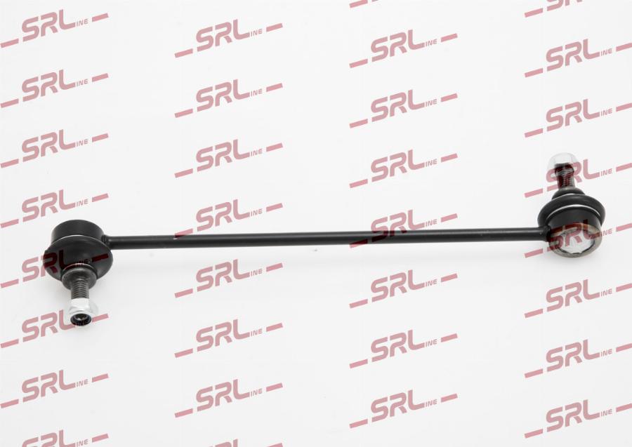 SRLine S6060008 - Тяга / стійка, стабілізатор autocars.com.ua