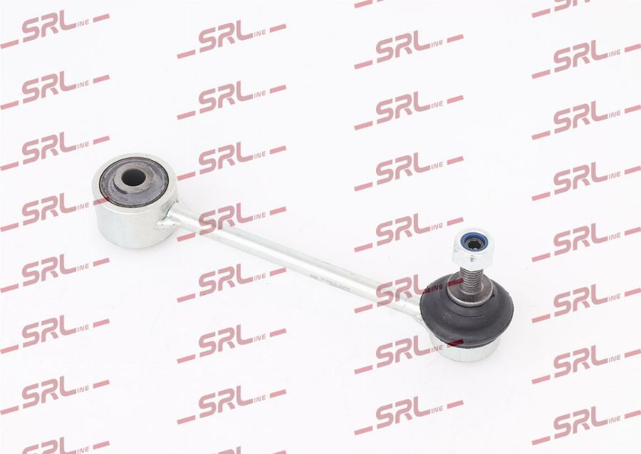 SRLine S6060083 - Тяга / стійка, стабілізатор autocars.com.ua