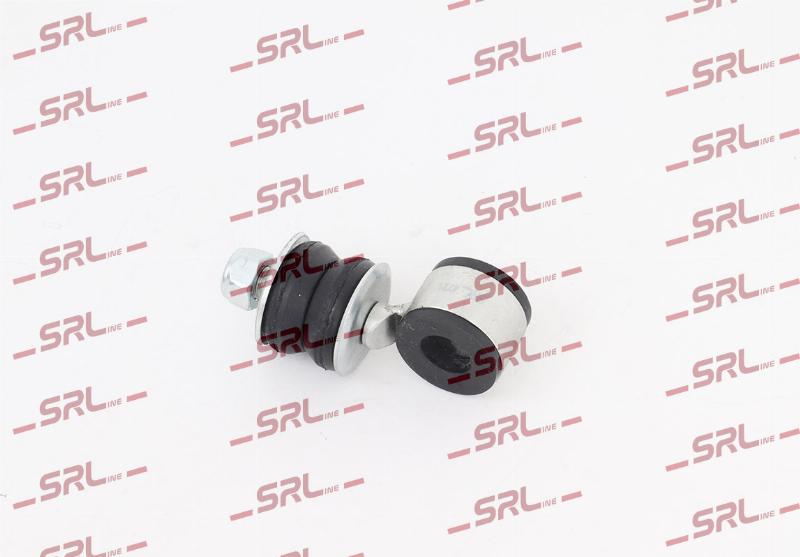 SRLine S6067013 - Тяга / стійка, стабілізатор autocars.com.ua