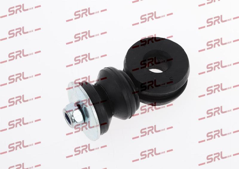 SRLine S6095032 - Тяга / стійка, стабілізатор autocars.com.ua