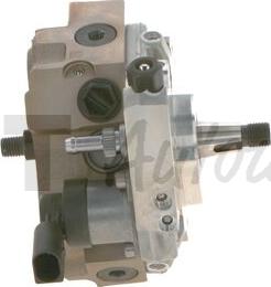 SRT SRDP0001 - Насос високого тиску autocars.com.ua