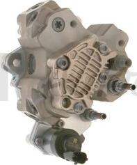 SRT SRDP0240 - Насос високого тиску autocars.com.ua