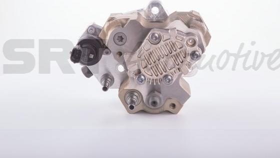 SRT SRDP0239 - Насос високого тиску autocars.com.ua