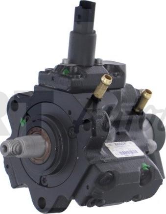 SRT SRDP0038 - Насос високого тиску autocars.com.ua