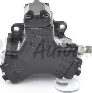 SRT SRDP0231 - Насос високого тиску autocars.com.ua