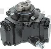 SRT SRDP0086 - Насос високого тиску autocars.com.ua