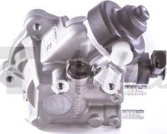 SRT SRDP0145 - Насос високого тиску autocars.com.ua