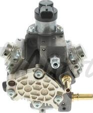 SRT SRDP0304 - Насос високого тиску autocars.com.ua