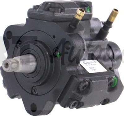 SRT SRDP0332 - Насос високого тиску autocars.com.ua