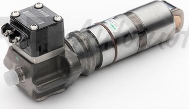 SRT SRDU0096 - Насос-форсунка autocars.com.ua