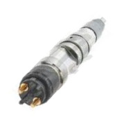 SRT SRDX0343 - Форсунка дизельна, розпилювач і утримувач autocars.com.ua