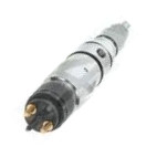 SRT SRDX0353 - Форсунка дизельна, розпилювач і утримувач autocars.com.ua