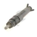 SRT SRDX0402 - Форсунка дизельна, розпилювач і утримувач autocars.com.ua