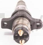 SRT SRDX0799 - Форсунка дизельна, розпилювач і утримувач autocars.com.ua